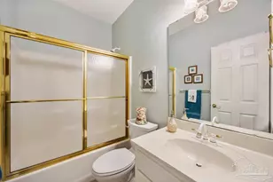 2555 Holley Pl, Navarre, FL 32566 - Photo 21