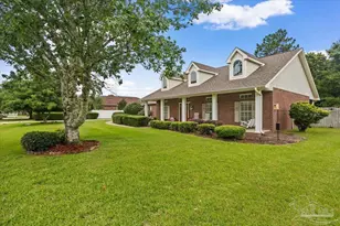 2555 Holley Pl, Navarre, FL 32566 - Photo 5