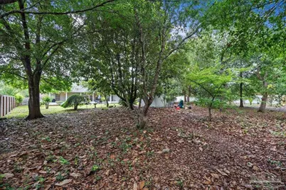 2555 Holley Pl, Navarre, FL 32566 - Photo 39