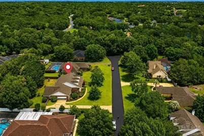 2555 Holley Pl, Navarre, FL 32566 - Photo 53