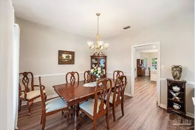 2555 Holley Pl, Navarre, FL 32566 - Photo 15