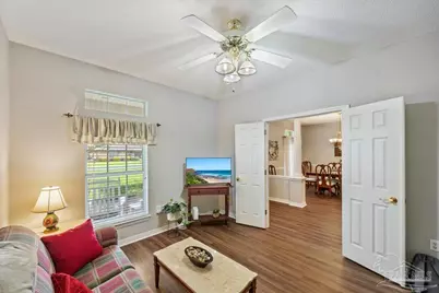 2555 Holley Pl, Navarre, FL 32566 - Photo 13