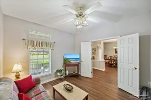 2555 Holley Pl, Navarre, FL 32566 - Photo 13