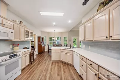 2555 Holley Pl, Navarre, FL 32566 - Photo 31