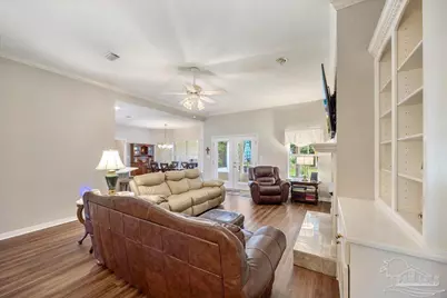 2555 Holley Pl, Navarre, FL 32566 - Photo 23