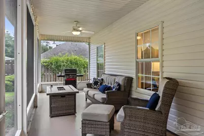 2555 Holley Pl, Navarre, FL 32566 - Photo 47