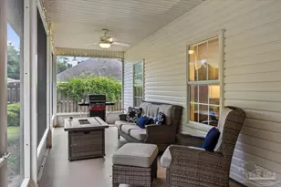 2555 Holley Pl, Navarre, FL 32566 - Photo 47
