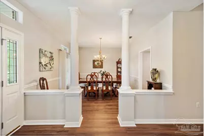 2555 Holley Pl, Navarre, FL 32566 - Photo 11