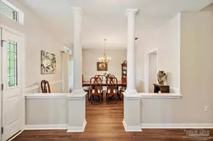 2555 Holley Pl, Navarre, FL 32566 - Photo 11