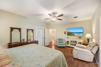 2555 Holley Pl, Navarre, FL 32566 - Photo 35