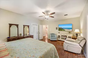 2555 Holley Pl, Navarre, FL 32566 - Photo 35