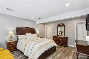 1834 W Smugglers Cove Dr, Gulf Breeze, FL 32563 - Photo 19