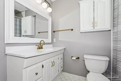 1834 W Smugglers Cove Dr, Gulf Breeze, FL 32563 - Photo 23