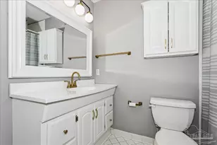 1834 W Smugglers Cove Dr, Gulf Breeze, FL 32563 - Photo 23
