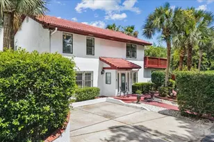 1834 W Smugglers Cove Dr, Gulf Breeze, FL 32563 - Photo 5