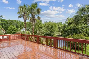 1834 W Smugglers Cove Dr, Gulf Breeze, FL 32563 - Photo 27