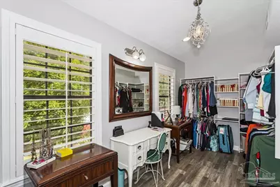 1834 W Smugglers Cove Dr, Gulf Breeze, FL 32563 - Photo 29