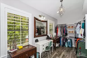 1834 W Smugglers Cove Dr, Gulf Breeze, FL 32563 - Photo 29