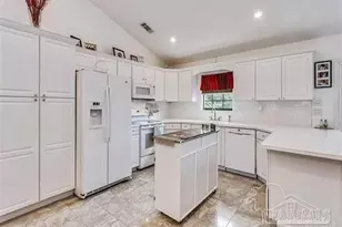 1834 W Smugglers Cove Dr, Gulf Breeze, FL 32563 - Photo 55