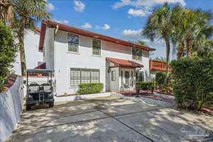 1834 W Smugglers Cove Dr, Gulf Breeze, FL 32563 - Photo 5