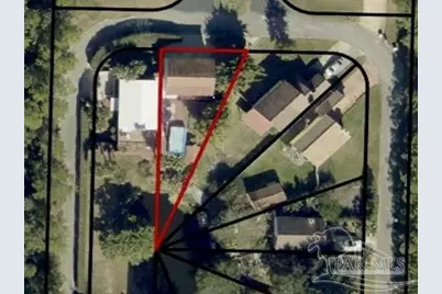 1834 W Smugglers Cove Dr, Gulf Breeze, FL 32563 - Photo 53
