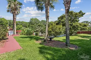 1834 W Smugglers Cove Dr, Gulf Breeze, FL 32563 - Photo 37