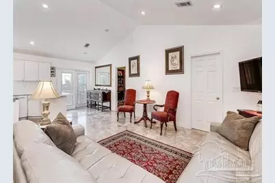 1834 W Smugglers Cove Dr, Gulf Breeze, FL 32563 - Photo 55