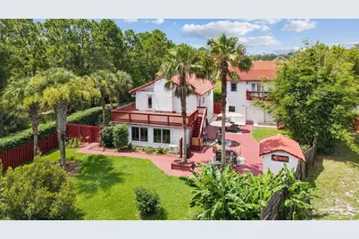 1834 W Smugglers Cove Dr, Gulf Breeze, FL 32563 - Photo 49