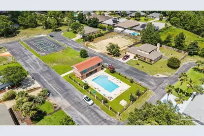 1834 W Smugglers Cove Dr, Gulf Breeze, FL 32563 - Photo 51