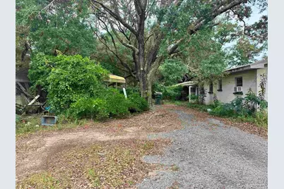 8617 Hwy 90, Milton, FL 32583 - Photo 45