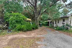 8617 Hwy 90, Milton, FL 32583 - Photo 45