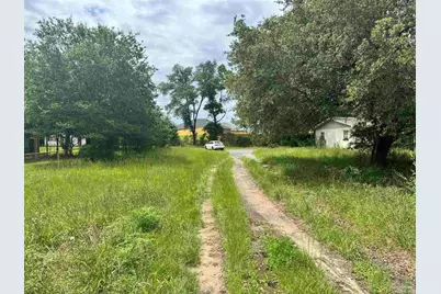 8617 Hwy 90, Milton, FL 32583 - Photo 39