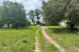 8617 Hwy 90, Milton, FL 32583 - Photo 39