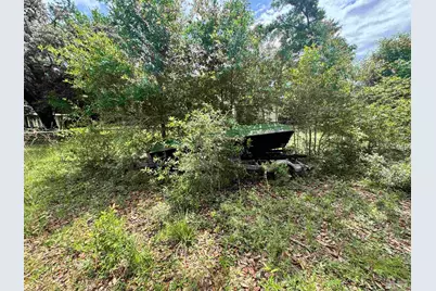 8617 Hwy 90, Milton, FL 32583 - Photo 53