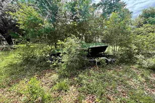 8617 Hwy 90, Milton, FL 32583 - Photo 53