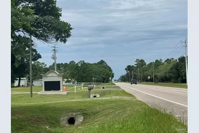 8617 Hwy 90, Milton, FL 32583 - Photo 35
