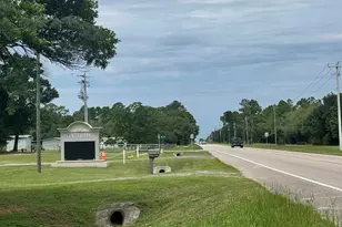 8617 Hwy 90, Milton, FL 32583 - Photo 35