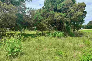 8617 Hwy 90, Milton, FL 32583 - Photo 37