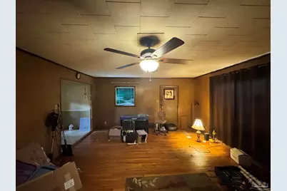 8617 Hwy 90, Milton, FL 32583 - Photo 13