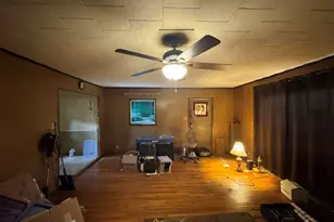 8617 Hwy 90, Milton, FL 32583 - Photo 13