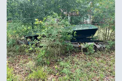 8617 Hwy 90, Milton, FL 32583 - Photo 51