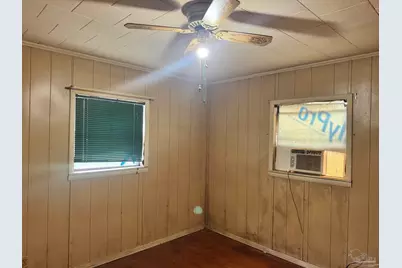 8617 Hwy 90, Milton, FL 32583 - Photo 5
