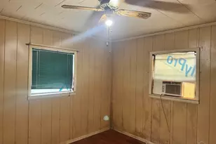 8617 Hwy 90, Milton, FL 32583 - Photo 5
