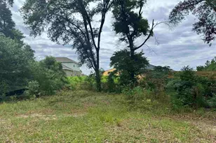8617 Hwy 90, Milton, FL 32583 - Photo 43