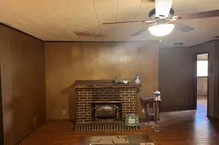 8617 Hwy 90, Milton, FL 32583 - Photo 17
