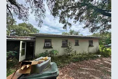 8617 Hwy 90, Milton, FL 32583 - Photo 31