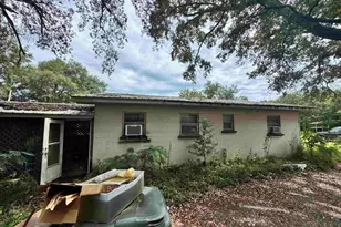 8617 Hwy 90, Milton, FL 32583 - Photo 31
