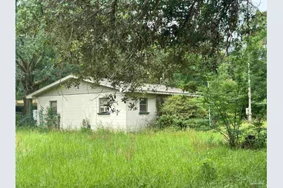 8617 Hwy 90, Milton, FL 32583 - Photo 41