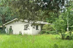 8617 Hwy 90, Milton, FL 32583 - Photo 41