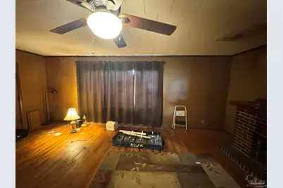 8617 Hwy 90, Milton, FL 32583 - Photo 15